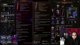 [LAST DAY DROPS] HCSSF gaming spellblade fire aura flame brand !filter !gamersupps !cheeky !merch