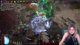 [HC] t17 abyss farming !gamersupps !merc !merch !torchlight !atlas