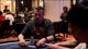 🔴 $1,367,000 for 1st! $8K NLH Triton ONE Main Event | JEJU II 2025