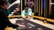 🔴 $1,162,000 for 1st! FINAL TABLE NLH $30K 8-Handed | Triton Poker Series Jeju II 2025