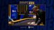 🔴 $1,330,000 for 1st! FINAL TABLE $15K NLH Triton ONE High Roller | JEJU 2026