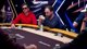 🔴 $75K PLO 6-Handed – Event #2, Final Day | Triton Poker Series X WSOP Paradise 2025