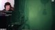 👻LITTLE NIGHTMARES III WITH @tinakitten WOOO!👻 #ad