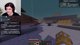 😱finding a way to travel 1.3 million blocks | QSMP 2😱