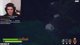 💀BEATING PEAK'S HARDEST DIFFICULTY ASSCENT 7💀