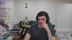 🤖VRALO SCRIMS AND PRACTICE🤖| !lobby
