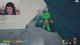 🫠VALO DEMON ONCE MORE &amp; Modded peak lobby🫠 !team