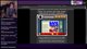 Undertale fan attempts to read Homestuck (Session 2) (Shorter Session Today)