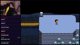 Undertale Speedrunner plays Undertale Casually (Pacifist)