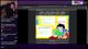 Undertale fan attempts to read Homestuck (Session 4)