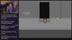 Undertale Speedrunner plays Undertale Casually (Geno)