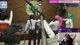[CAPITAL/VIRUZ] CORINGA - REI DO REACT!   !ARKHAM  ! SUBATHON! !VIRUZ !PIX !SUBATHON !SUB