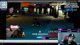 [CAPITAL/VIRUZ] CORINGA - O EMBAIXADOR DO REACT   !ARKHAM  ! SUBATHON! !VIRUZ !PIX !SUBATHON !SUB
