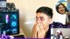 [CAPITAL/VIRUZ] CORINGA - REI DO REACT!   !ARKHAM  ! SUBATHON! !VIRUZ !PIX !SUBATHON !SUB