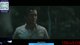 [CAPITAL/VIRUS] CORINGA - REI DO REACT RETURN 🖤   !ARKHAM !VIRUZ !PIX !SUB