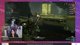 03 Sep, 19:00