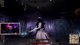 DROPS‼️Birthday Strim :)