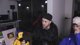 ACTIVO CON ROCAS, LA K DESTRUYO EL TITANIC|  || CHETALONSO PRIME || !ig