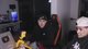 VUELVEN LAS LLAMADAS TELEFONICAS E IRL FT MRLUJOOO|  || CHETALONSO PRIME || !ig