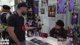 Polaris 🥋💄🎎 - Alles zwischen Gaming und Cosplay
