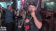 Gamescom - ALLE HALLEN, ALLE STÄNDE