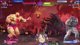 sajam slam round robin day 2! team brian F !video