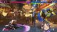 second in sajam slam!! juri... i love juri..
