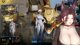 [Drops] Fox Mecha Break! -!MechaBreak - !daki - !socials | !merch | !gamersupps #Ad