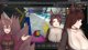 [Drops] Waifu Mecha Simulator - !MechaBreak - !daki - !socials | !merch | !gamersupps #Ad