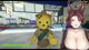 FULLBODY HIPS - !daki - !socials | !merch | !gamersupps