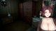 Floof's at the door? - !daki - !socials | !merch | !gamersupps