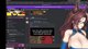 Meme Review! - !Sale - !socials | !merch | !gamersupps