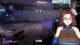 Battle Station Review! - !sale | !socials | !merch | !gamersupps