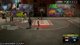 (DROPS ON) TOP REP #1 REP POV) LEGEND 4 GRIND! NEW SEASON 2 PARK AND GAMEPLAY! !jumpshot !build