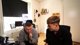 CHAT RECORDS STREAM 3 FT ANTON WESTERLIN