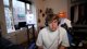 kort hygge deltids stream  !reklame