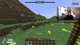 lærer at speedrun minecraft - !reklame