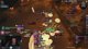 THE DIVINE ERA HAS DAWNED — HOLY PALADIN RETURNS TO RESTORE BALANCE | !ui !guide