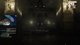 RE9 TODAY LATER (FOR REAL)  | !NA !howtona !minionhealth