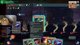 OPENING BLACK HOLE | !NA !howtona !minionhealth