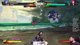 some sf6 some 2xko + viper cpu level 7 slop - !void
