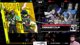sf6 and 2xko - !void