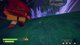 [DROPS] LEARNING BALL NEW ACCOUNT