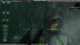 Uncapped !subathon DAY 2 - MGS1 to Delta in-depth story runs plus !goals