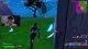 Fortnite Trickshots &amp; Challenges! | 🟢Use Code &quot;FAZEREPLAYS&quot; #EpicPartner🟢