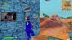 (DROPS ON) Fortnite Good Vibes! | 🟢Use Code &quot;FAZEREPLAYS&quot; #EpicPartner🟢