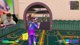 Fortnite Good Vibes! | 🟢Use Code "REPLAYS" #EpicPartner🟢