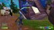 Fortnite Good Vibes! | 🟢Use Code "REPLAYS" #EpicPartner🟢