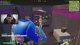 Fortnite Good Vibes! 🟢Use Code &quot;FAZEREPLAYS&quot; #ad🟢GOD IS GOOD!