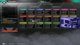 (10 MIN DELAY) ALGS NA PRO LEAGUE, LOBBY A VS B